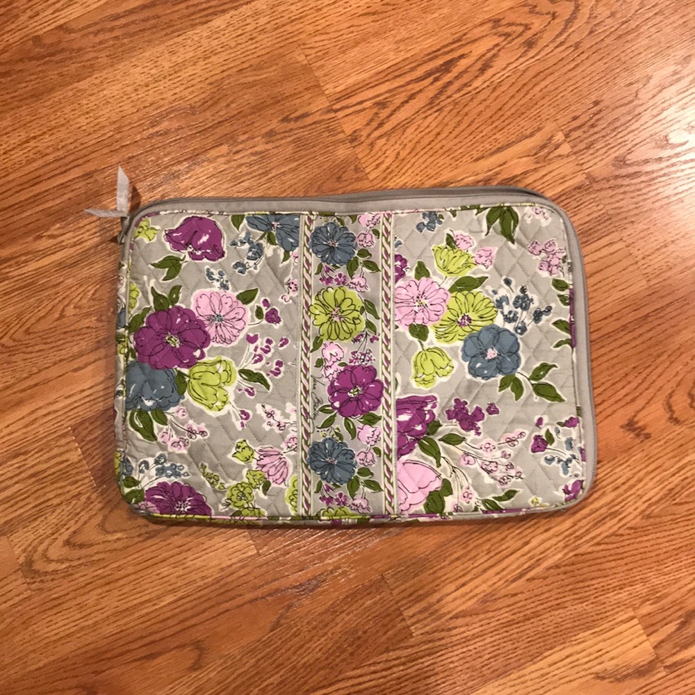 Laptop Sleeve